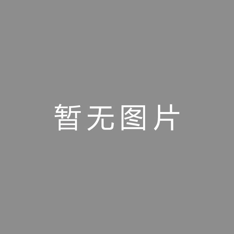 {fezhan}私人借钱24小时上门放款|丰都县个人放款